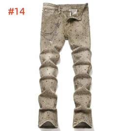 Picture of Other Jeans Long _SKUWatsonsz28-4412yr5412336
